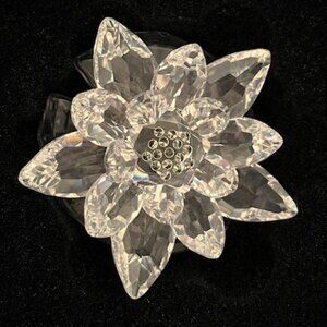 Swarovski Water Lage (838178) - Retired